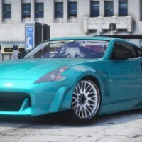 digitallatvia_6_9f3b19c3-9c55-4552-a6c6-d67890c58d8a.jpg Nissan 370Z 2019 | Debadged | Tuning | Template