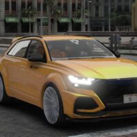 digitallatvia_6_a0be4754-2cbf-4502-af00-b95b0b640239.jpg Audi RSQ8 Prior Design 2021 | Debadged | Custom Sound