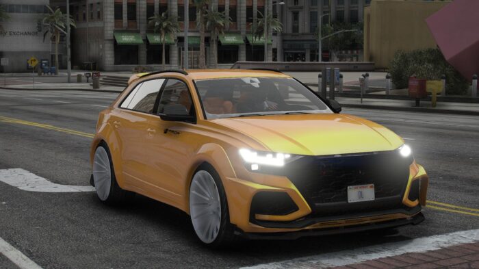 digitallatvia_6_a0be4754-2cbf-4502-af00-b95b0b640239.jpg Audi RSQ8 Prior Design 2021 | Debadged | Custom Sound