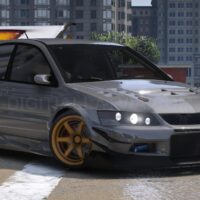 digitallatvia_6_a156ba7b-ad53-4ab2-b3b0-8230e10a880e.jpg Mitsubishi Lancer Evolution IX Voltex | Debadged | Tuning | Template | Custom Sound