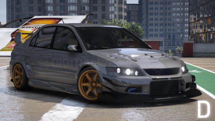 digitallatvia_6_a156ba7b-ad53-4ab2-b3b0-8230e10a880e.jpg Mitsubishi Lancer Evolution IX Voltex | Debadged | Tuning | Template | Custom Sound