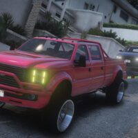 digitallatvia_6_aa24c886-74c1-4cc8-b730-f2b1d2e760df.jpg Vanilla Tow 10 Car Pack | Custom Engine Sounds