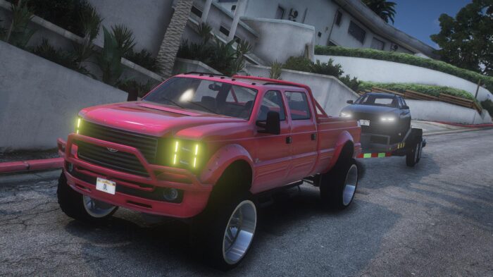 digitallatvia_6_aa24c886-74c1-4cc8-b730-f2b1d2e760df.jpg Vanilla Tow 10 Car Pack | Custom Engine Sounds