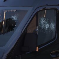 digitallatvia_6_aa5256ce-407f-4b37-98f1-ae0edbcd7ec3.jpg Mercedes-Benz Sprinter SWAT 2019 | Debadged