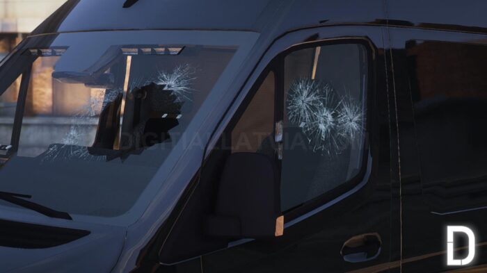 digitallatvia_6_aa5256ce-407f-4b37-98f1-ae0edbcd7ec3.jpg Mercedes-Benz Sprinter SWAT 2019 | Debadged