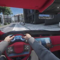 Range Rover Donk 2022 | Debadged