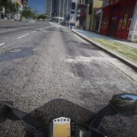 KTM RC 390 | Debadged | Tuning | Custom Sound