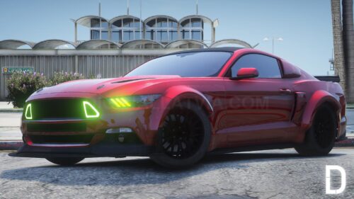 digitallatvia_6_b5634fad-ee41-41f1-a4c1-87afdb674115.jpg Ford Mustang 2015 Stock/RTR | Debadged | Tuning | Template