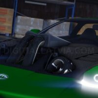 digitallatvia_6_be3f4581-2459-4b4f-b4b6-93de2a62157c.jpg Invetero Coquette D5 Drag | Tuning | Template | Custom Sound