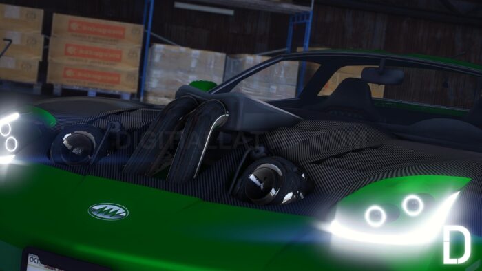 digitallatvia_6_be3f4581-2459-4b4f-b4b6-93de2a62157c.jpg Invetero Coquette D5 Drag | Tuning | Template | Custom Sound