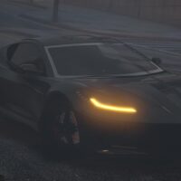 digitallatvia_6_c34447e5-964c-4f9f-8a34-c229e53f7b79.jpg Invetero Coquette D10 Custom | Tuning | Custom Sound