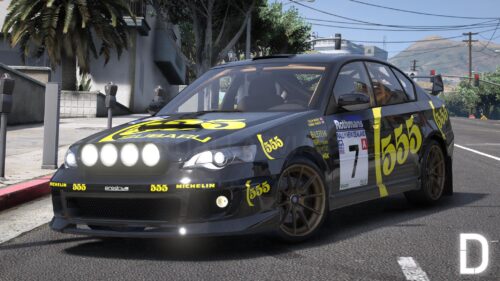 digitallatvia_6_c4dafa04-714a-4cc0-96b6-6d301268cac4.jpg Subaru Legacy 2005 | Debadged | Tuning | Template | Custom Sound