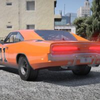 digitallatvia_6_c6da1c2d-f3b5-4e49-9f8a-930422f0247e.jpg Dodge Charger 1969 | Debadged | Tuning | Template