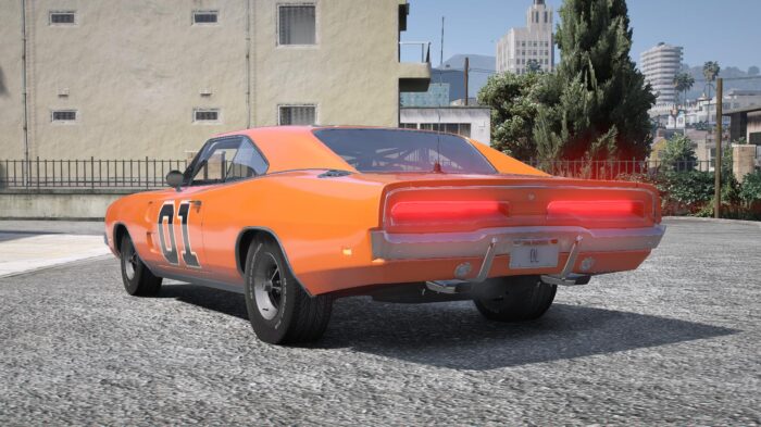 digitallatvia_6_c6da1c2d-f3b5-4e49-9f8a-930422f0247e.jpg Dodge Charger 1969 | Debadged | Tuning | Template