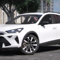 digitallatvia_6_c846ad45-7f73-4135-8910-58f2274154d2.jpg Cupra Formentor VZ Facelift 2025 | Debadged | Tuning | EXCLUSIVE