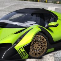 Devel Sixteen 2022 | Debadged