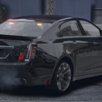 digitallatvia_6_caeafa9f-f48a-4c72-88d6-26d1a0db2c6e.jpg Albany V-STR Unmarked Armored Police | Tuning | Template
