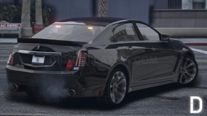 digitallatvia_6_caeafa9f-f48a-4c72-88d6-26d1a0db2c6e.jpg Albany V-STR Unmarked Armored Police | Tuning | Template