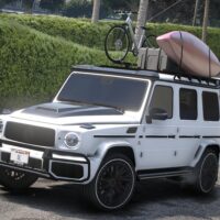 digitallatvia_6_ce1d5f5c-57e6-48fb-a5d9-14e637fd4c34.jpg Mercedes-Benz G63 AMG 2024 | Debadged | Tuning