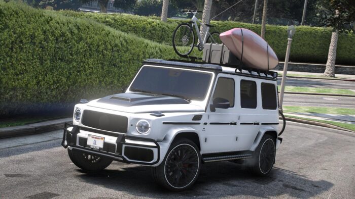 digitallatvia_6_ce1d5f5c-57e6-48fb-a5d9-14e637fd4c34.jpg Mercedes-Benz G63 AMG 2024 | Debadged | Tuning