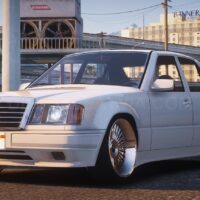 digitallatvia_6_d94dce49-6be5-427b-89f6-7e0621c3e492.jpg Benefactor Vorschlaghammer Stanced | Tuning | Template