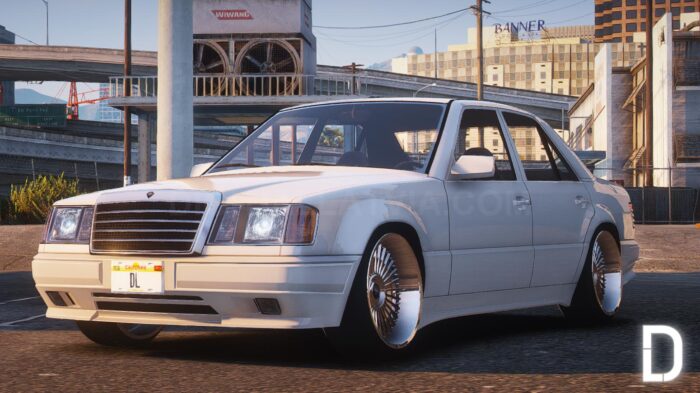 digitallatvia_6_d94dce49-6be5-427b-89f6-7e0621c3e492.jpg Benefactor Vorschlaghammer Stanced | Tuning | Template