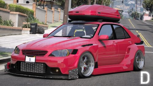digitallatvia_6_ec3a3196-28fb-48c2-8d08-4cfd3df7bf15.jpg Lexus IS300 Custom | Debadged | Template | Tuning | Custom Sound