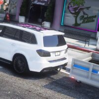 digitallatvia_6_ec70bae0-3861-4c18-a68f-c372b1619072.jpg Mercedes-AMG GLS 63 2016 | Debadged | Template