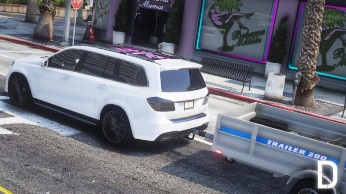 digitallatvia_6_ec70bae0-3861-4c18-a68f-c372b1619072.jpg Mercedes-AMG GLS 63 2016 | Debadged | Template
