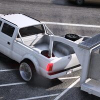 digitallatvia_6_ee6c1781-fb04-42d9-87ec-8b13289c55eb.jpg Vapid Sandking Gooseneck Stanced | Tuning | Custom Sound