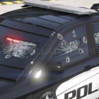 digitallatvia_6_f4c9cbf4-9817-4995-877d-2d439626c21c.jpg Karin Kuruma Armored Police | Template