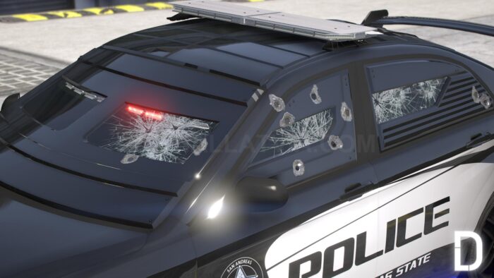 digitallatvia_6_f4c9cbf4-9817-4995-877d-2d439626c21c.jpg Karin Kuruma Armored Police | Template