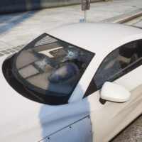 Obey 10F Widebody Custom | Tuning | Template