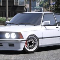 digitallatvia_6_f76c6d07-c620-46bc-b078-8ecd6eb2bc7d.jpg BMW 320 E21 | Debadged | Tuning
