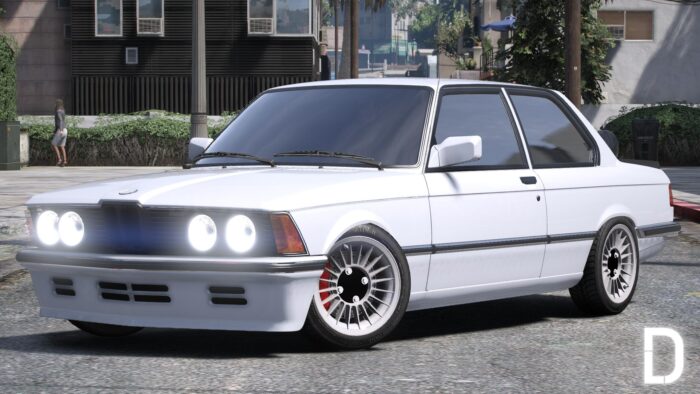 digitallatvia_6_f76c6d07-c620-46bc-b078-8ecd6eb2bc7d.jpg BMW 320 E21 | Debadged | Tuning