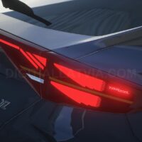 digitallatvia_6_fa445d9f-fead-4e8f-99ea-60116722d3f9.jpg Cupra Formentor VZ Facelift 2025 | Debadged | Tuning | EXCLUSIVE