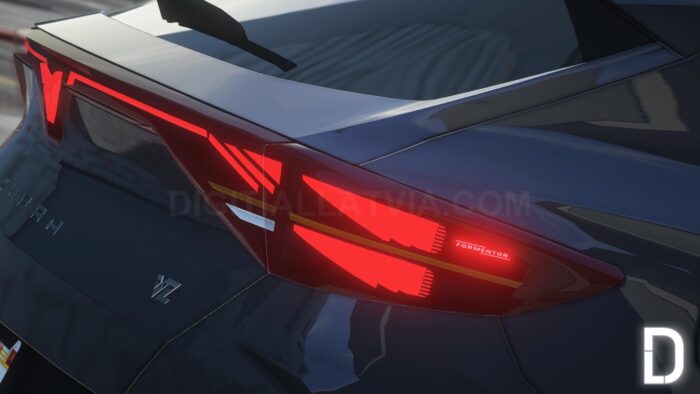 digitallatvia_6_fa445d9f-fead-4e8f-99ea-60116722d3f9.jpg Cupra Formentor VZ Facelift 2025 | Debadged | Tuning | EXCLUSIVE