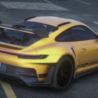 digitallatvia_7_00468d6a-257d-4e4a-962b-0a689b0875a7.jpg Porsche 911 (992) GT3 RS 2023 | Debadged