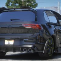 digitallatvia_7_03c0afe8-98e6-464f-a8f4-c1c1c9917b98.jpg Volkswagen Golf R 2022 | Debadged | Tuning | Template