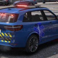 digitallatvia_7_08d4fe13-72ad-41ab-b381-ee2aa3f6ee42.jpg Ubermacht Rebla GTS Custom EMS | Tuning | Template