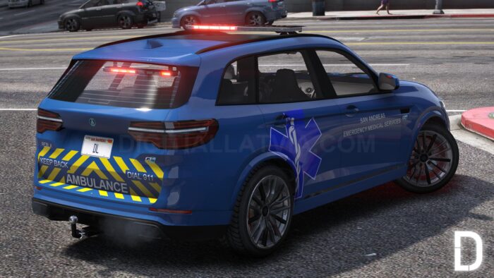 digitallatvia_7_08d4fe13-72ad-41ab-b381-ee2aa3f6ee42.jpg Ubermacht Rebla GTS Custom EMS | Tuning | Template