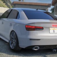 digitallatvia_7_0bef62ea-76a5-494c-935e-1640014b1616.jpg Vanilla Tow 10 Car Pack | Custom Engine Sounds