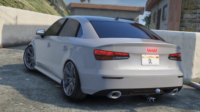 digitallatvia_7_0bef62ea-76a5-494c-935e-1640014b1616.jpg Vanilla Tow 10 Car Pack | Custom Engine Sounds