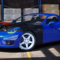 digitallatvia_7_10cf8d29-91fc-4cb9-be10-3e1c283eeba1.jpg Invetero Coquette D5 Drag | Tuning | Template | Custom Sound