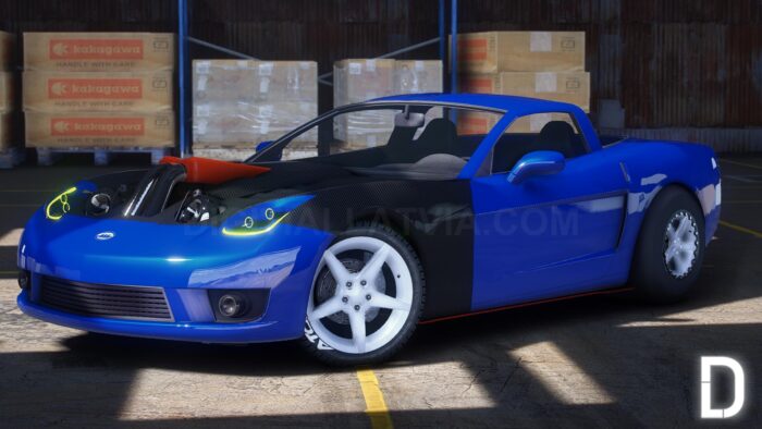 digitallatvia_7_10cf8d29-91fc-4cb9-be10-3e1c283eeba1.jpg Invetero Coquette D5 Drag | Tuning | Template | Custom Sound
