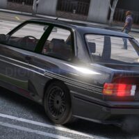 digitallatvia_7_11f83bbd-9f29-4fa1-9980-e78b7d8a2d17.jpg BMW E30 Alpina B6 3.5 S | Debadged