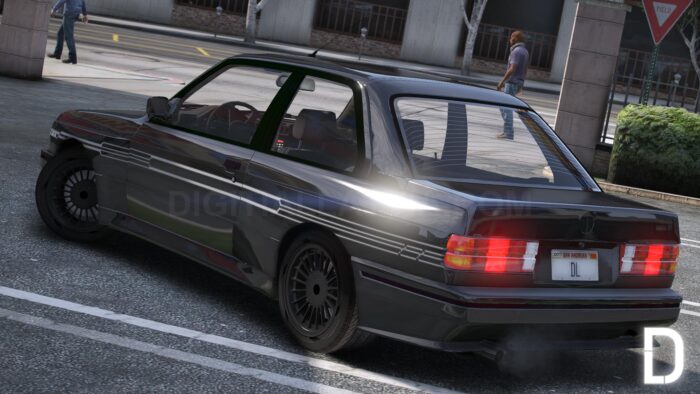 digitallatvia_7_11f83bbd-9f29-4fa1-9980-e78b7d8a2d17.jpg BMW E30 Alpina B6 3.5 S | Debadged