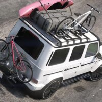 digitallatvia_7_136459d2-2168-4fbe-9ac7-0d22c28524e7.jpg Mercedes-Benz G63 AMG 2024 | Debadged | Tuning