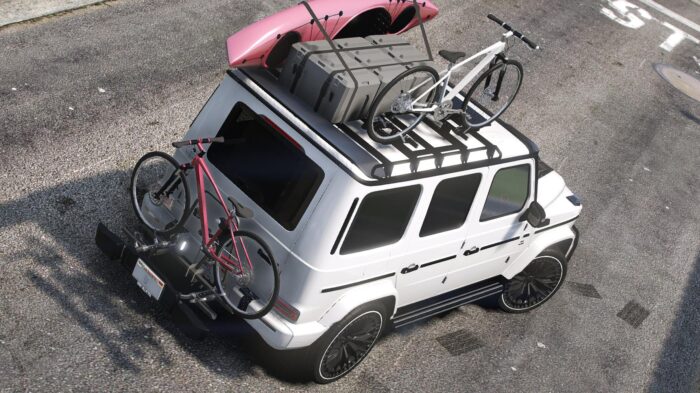 digitallatvia_7_136459d2-2168-4fbe-9ac7-0d22c28524e7.jpg Mercedes-Benz G63 AMG 2024 | Debadged | Tuning