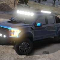 digitallatvia_7_1adc38af-3a8d-4992-a203-4a7aaaa0f59d.jpg Ford F150 Raptor 2019 | Debadged | Tuning | Template